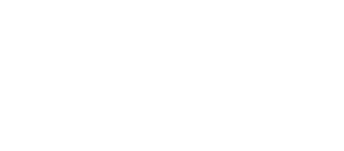 NHSP-Logo